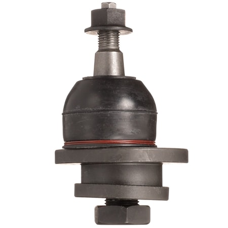 Delphi Suspension Ball Joint, Tc5838 TC5838